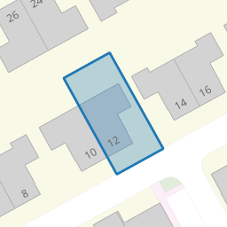 Perceel KWK01-C-4820