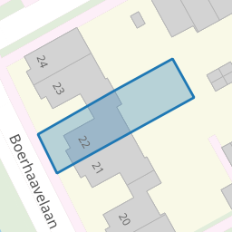 Perceel KWK01-C-4821