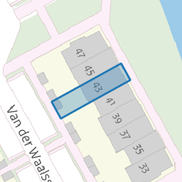 Perceel KWK01-C-4823