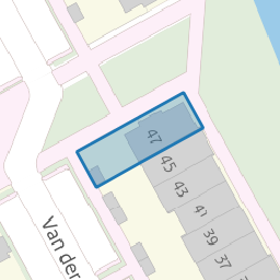 Perceel KWK01-C-4825