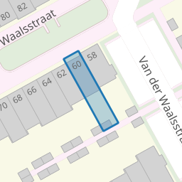 Perceel KWK01-C-4826