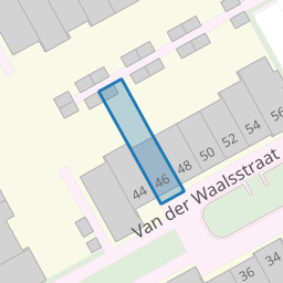 Perceel KWK01-C-4828