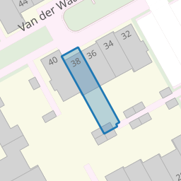 Perceel KWK01-C-4829