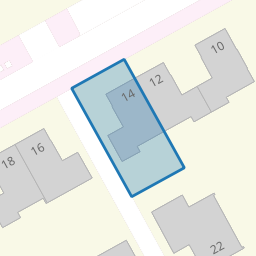 Perceel KWK01-C-4830