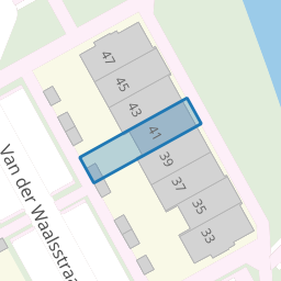 Perceel KWK01-C-4831