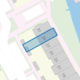 Perceel KWK01-C-4832