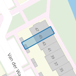 Perceel KWK01-C-4833