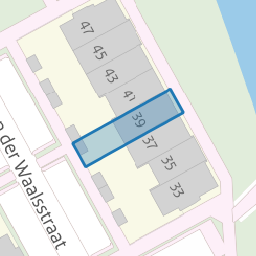 Perceel KWK01-C-4836