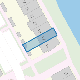 Perceel KWK01-C-4837