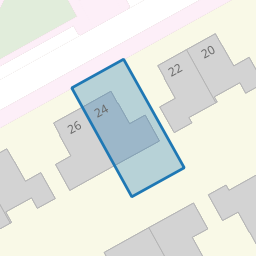 Perceel KWK01-C-4838