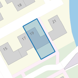 Perceel KWK01-C-4840