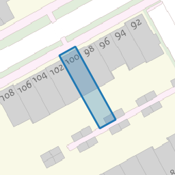 Perceel KWK01-C-4841