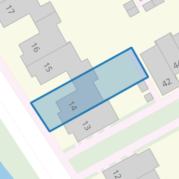 Perceel KWK01-C-4842