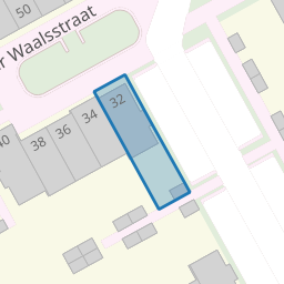 Perceel KWK01-C-4844