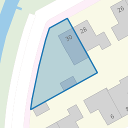 Perceel KWK01-C-4845