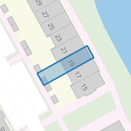 Perceel KWK01-C-4846