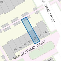 Perceel KWK01-C-4847