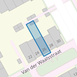 Perceel KWK01-C-4848