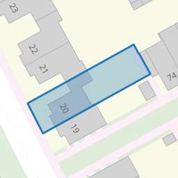 Perceel KWK01-C-4849