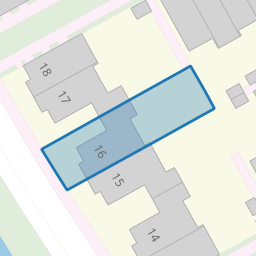 Perceel KWK01-C-4851