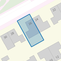 Perceel KWK01-C-4853