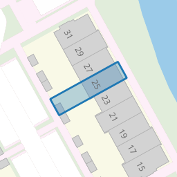 Perceel KWK01-C-4855