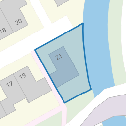 Perceel KWK01-C-4856