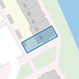 Perceel KWK01-C-4857