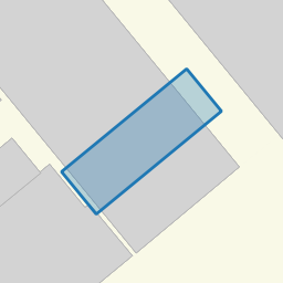 Perceel KWK01-C-4858