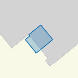 Perceel KWK01-C-4860