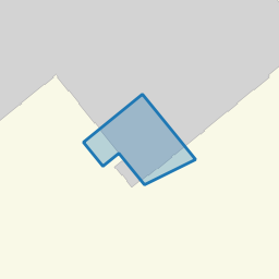 Perceel KWK01-C-4861