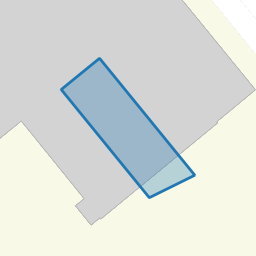 Perceel KWK01-C-4862