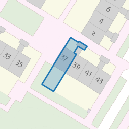 Perceel KWK01-C-4865