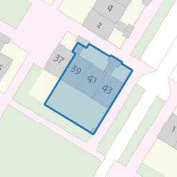 Perceel KWK01-C-4866