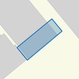 Perceel KWK01-C-4868