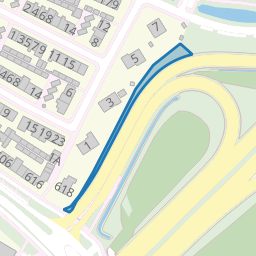 Perceel KWK01-C-4869