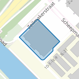 Perceel KWK01-C-4871