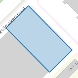 Perceel KWK01-C-4872