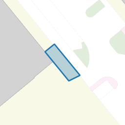 Perceel KWK01-C-4880