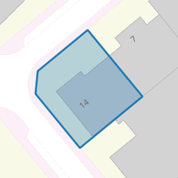 Perceel KWK01-C-4882