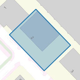 Perceel KWK01-C-4883