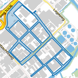 Perceel KWK01-C-4885