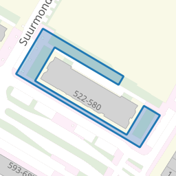 Perceel KWK01-C-4887