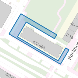 Perceel KWK01-C-4889