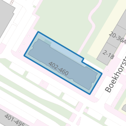 Perceel KWK01-C-4890