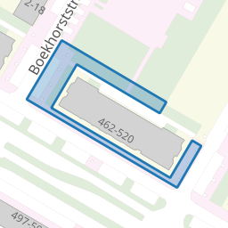 Perceel KWK01-C-4891