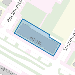 Perceel KWK01-C-4892