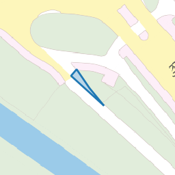 Perceel KWK01-C-4897