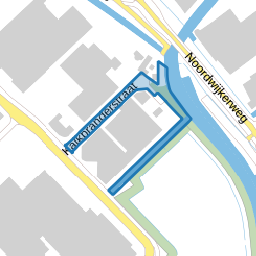 Perceel KWK01-C-4900