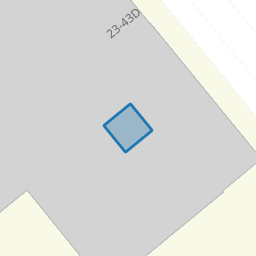 Perceel KWK01-C-4902